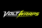 VoltWraps - Home